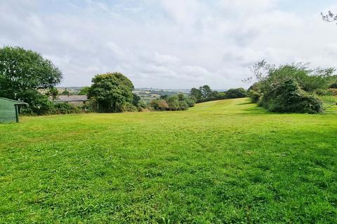 4 bedroom character property for sale, Wheal Clifford, Redruth