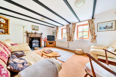 4 bedroom character property for sale, Wheal Clifford, Redruth