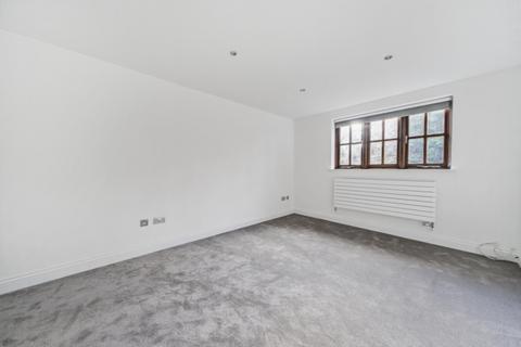 5 bedroom house to rent, Oaks Avenue London SE19