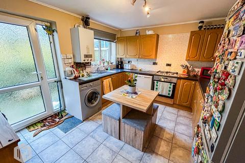 2 bedroom semi-detached house for sale, Ashmore Close, Birchwood, Warrington, Cheshire, WA3 6QY