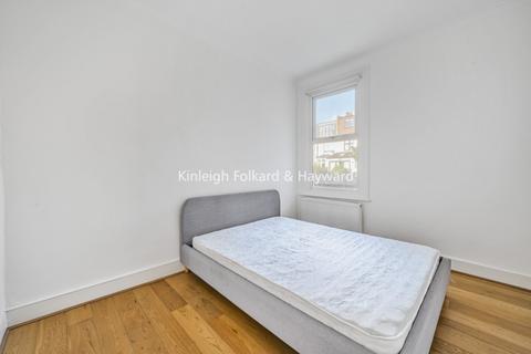 4 bedroom house to rent, Southcroft Road London SW16