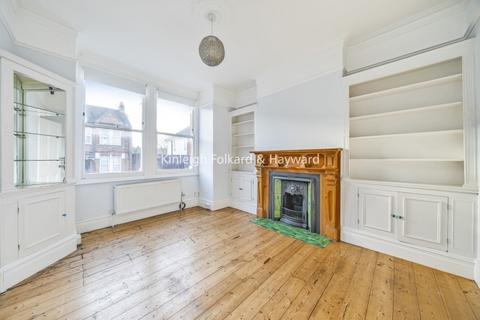 4 bedroom house to rent, Southcroft Road London SW16