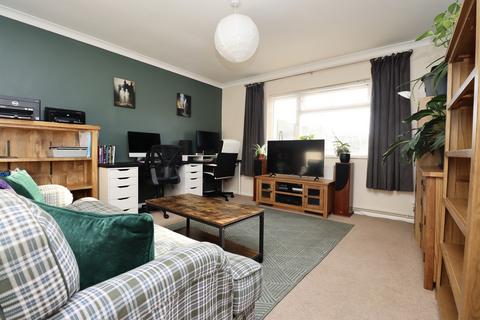 1 bedroom flat for sale, Strode Road, Street