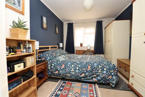 1 bedroom flat for sale, Strode Road, Street