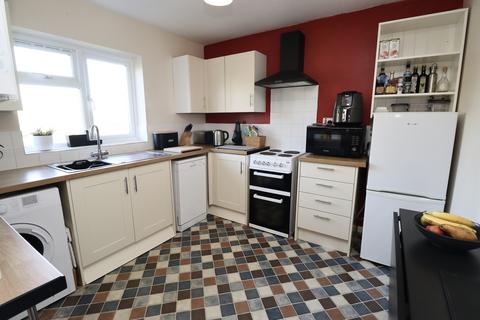 1 bedroom flat for sale, Strode Road, Street