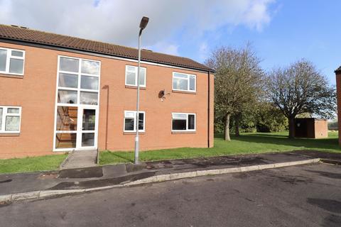 155 Strode Road, Street, BA16 0DY
