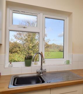 155 Strode Road, Street, BA16 0DY