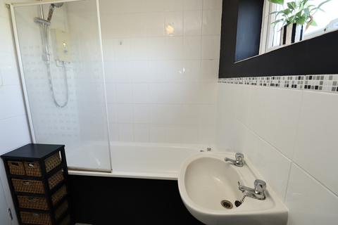 155 Strode Road, Street, BA16 0DY
