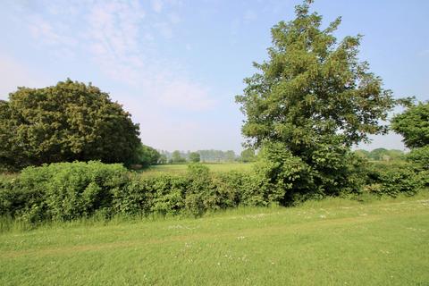155 Strode Road, Street, BA16 0DY