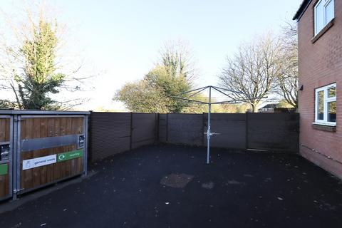155 Strode Road, Street, BA16 0DY