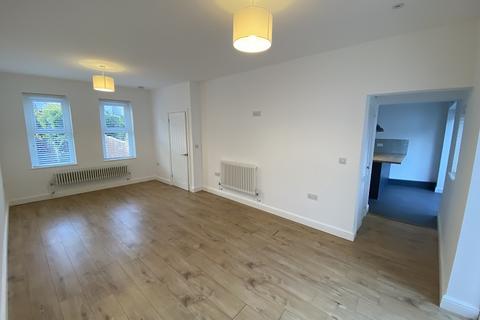 4 bedroom end of terrace house to rent, Thistleboon Road, Mumbles, Swansea, SA3