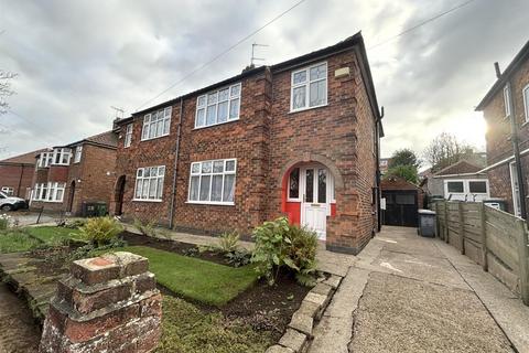 3 bedroom house to rent, Thief Lane, York