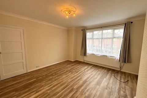 3 bedroom house to rent, Thief Lane, York