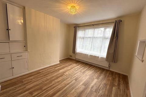 3 bedroom house to rent, Thief Lane, York