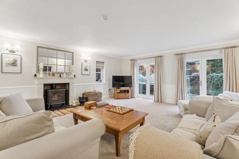 5 bedroom detached house for sale, Kings Road, Chalfont St Giles HP8