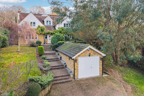 5 bedroom detached house for sale, Kings Road, Chalfont St Giles HP8