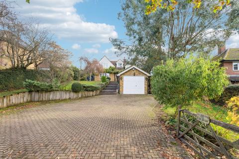 5 bedroom detached house for sale, Kings Road, Chalfont St Giles HP8