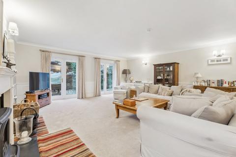 5 bedroom detached house for sale, Kings Road, Chalfont St Giles HP8