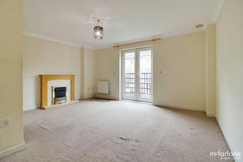 3 bedroom terraced house for sale, Saltash Road, Swindon SN2