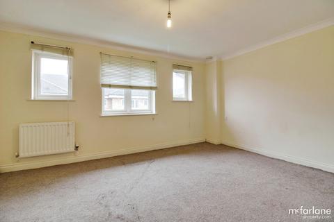 3 bedroom terraced house for sale, Saltash Road, Swindon SN2