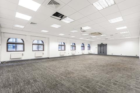 Office to rent, 1-3 Bonhill Street, London, EC2A 4BX