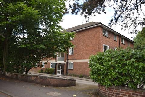 2 bedroom flat to rent, The Homestead, Ashton Lane, Sale, Cheshire, M33