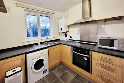 2 bedroom flat to rent, The Homestead, Ashton Lane, Sale, Cheshire, M33