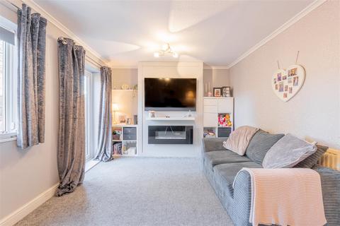 3 bedroom end of terrace house for sale, Bredon Road, Stourbridge