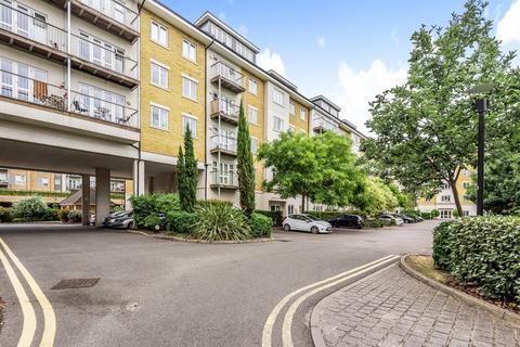 2 bedroom apartment to rent, Kensington House, 34 Park Lodge Avenue, West Drayton, UB7