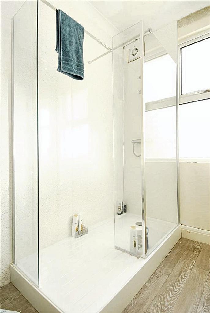 Shower (3).jpeg