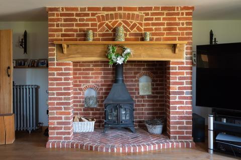 undefined, Denne Manor Lane, Shottenden, Canterbury