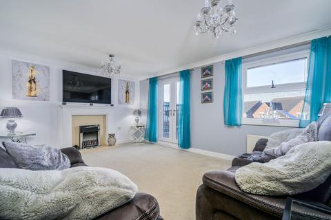 5 bedroom townhouse for sale, Drighlington BD11