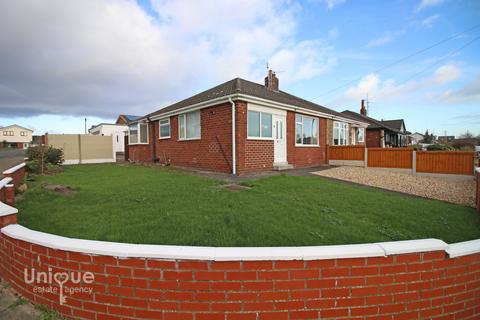 2 bedroom bungalow for sale, Hillside Close,  Thornton-Cleveleys, FY5