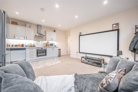 2 bedroom apartment for sale, Hailey Road, Witney, Oxfordshire