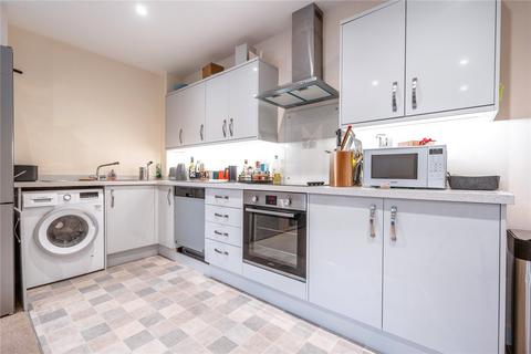 2 bedroom apartment for sale, Hailey Road, Witney, Oxfordshire