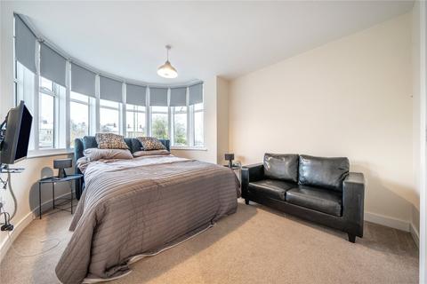 2 bedroom apartment for sale, Hailey Road, Witney, Oxfordshire