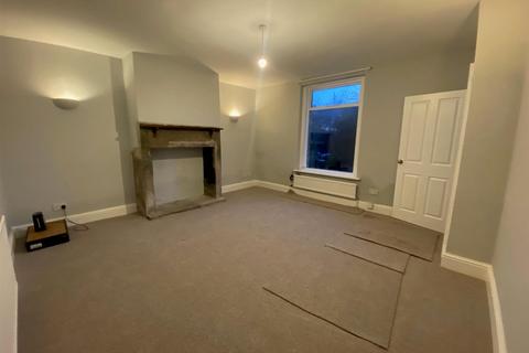 2 bedroom terraced house to rent, New Mill Road, Brockholes, Holmfirth