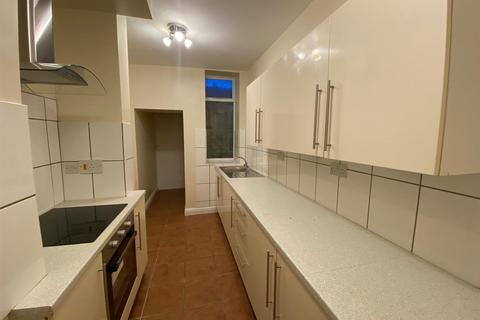 2 bedroom terraced house to rent, New Mill Road, Brockholes, Holmfirth