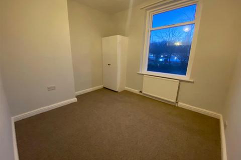 2 bedroom terraced house to rent, New Mill Road, Brockholes, Holmfirth