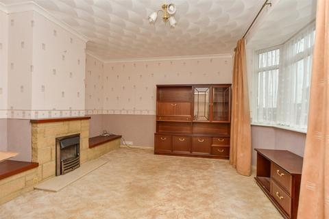 3 bedroom semi-detached house for sale, Thames Avenue, Sheerness, Kent