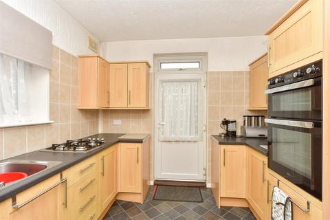 3 bedroom semi-detached house for sale, Thames Avenue, Sheerness, Kent