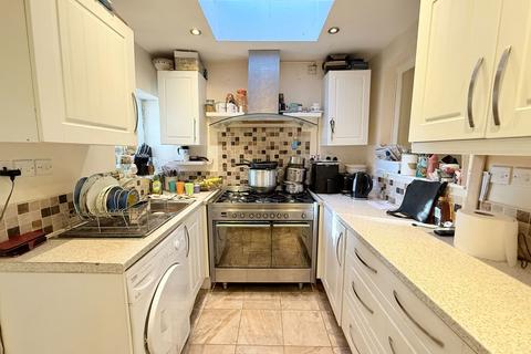 22 Blundell Road, Birmingham, B11 3NB
