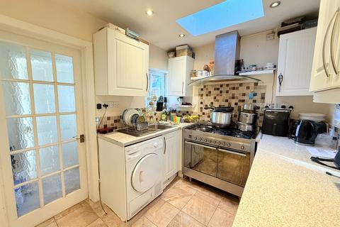 22 Blundell Road, Birmingham, B11 3NB