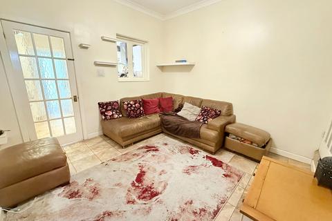 22 Blundell Road, Birmingham, B11 3NB
