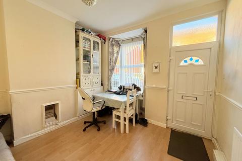 22 Blundell Road, Birmingham, B11 3NB
