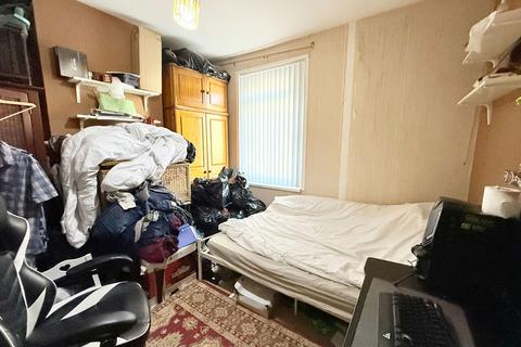 22 Blundell Road, Birmingham, B11 3NB