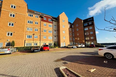undefined, Mansion House, Fleet Avenue, Hartlepool