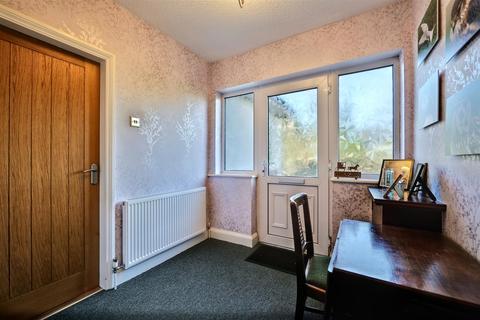 2 bedroom detached bungalow for sale, Station Lane, Scraptoft, Leicester