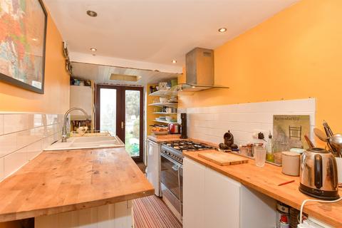 2 bedroom terraced house for sale, Gloucester Road, Walthamstow