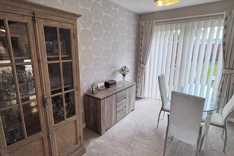 17 Ancrum Road, Liverpool, L33 1AB